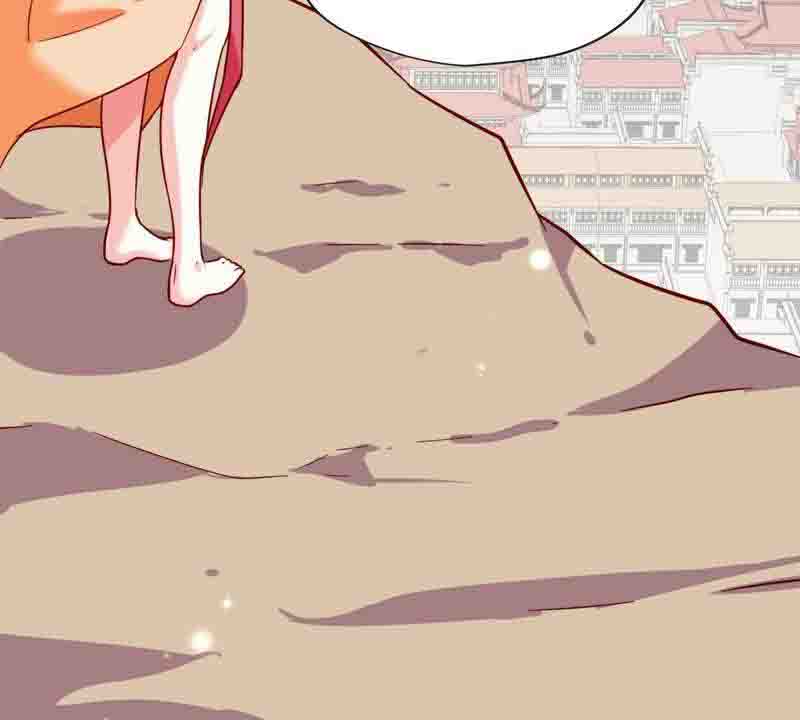 Turned Into a Grass in The Fantasy World? Chapter 35 Gambar 6